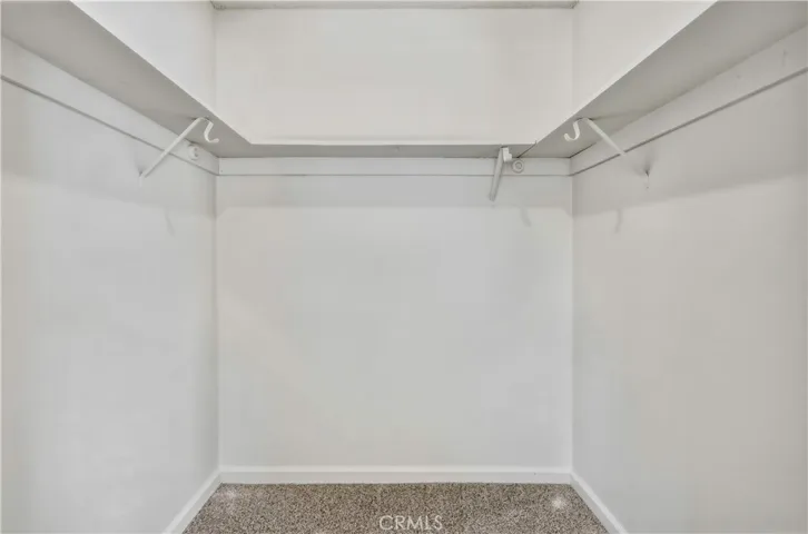 3001 Catalina Drive, Bakersfield, California 93306
