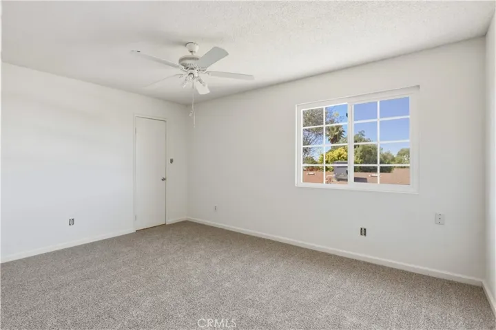 3001 Catalina Drive, Bakersfield, California 93306