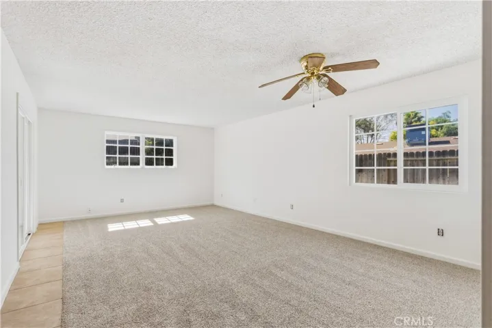 3001 Catalina Drive, Bakersfield, California 93306