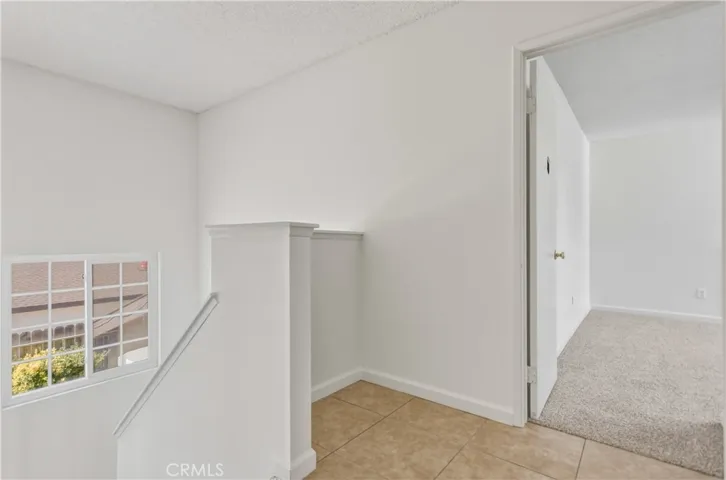 3001 Catalina Drive, Bakersfield, California 93306