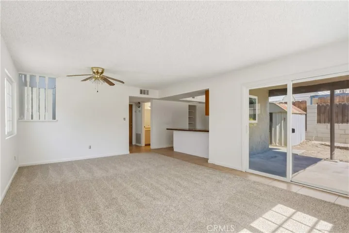 3001 Catalina Drive, Bakersfield, California 93306