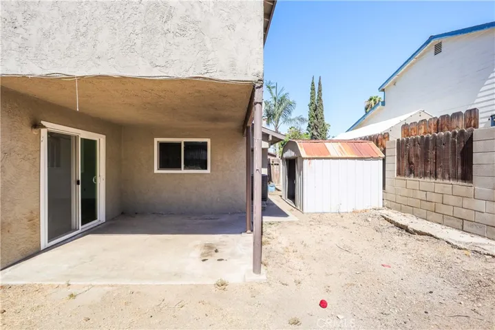 3001 Catalina Drive, Bakersfield, California 93306