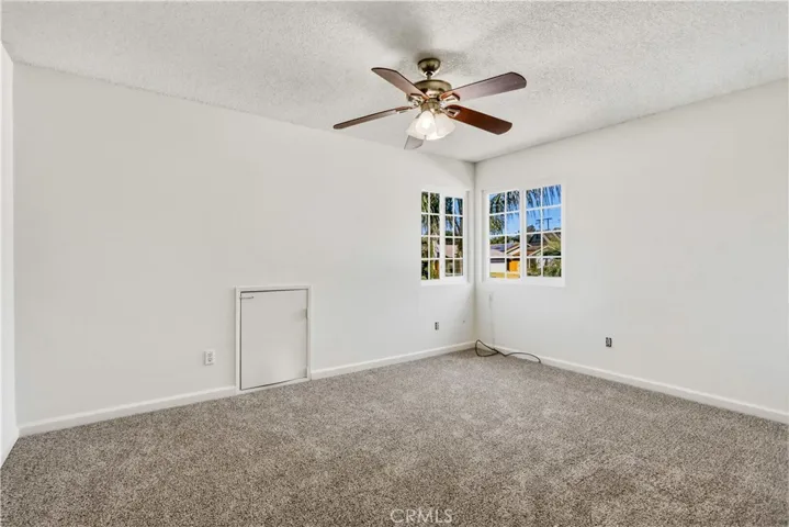 3001 Catalina Drive, Bakersfield, California 93306