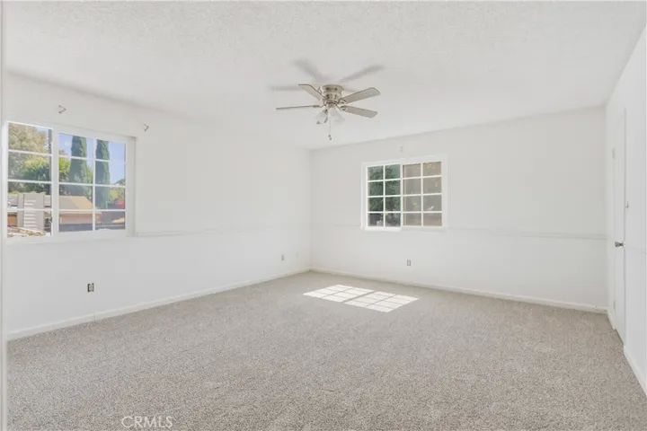 3001 Catalina Drive, Bakersfield, California 93306