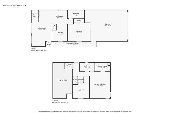 12116 Pluto Drive, Victorville, California 92392