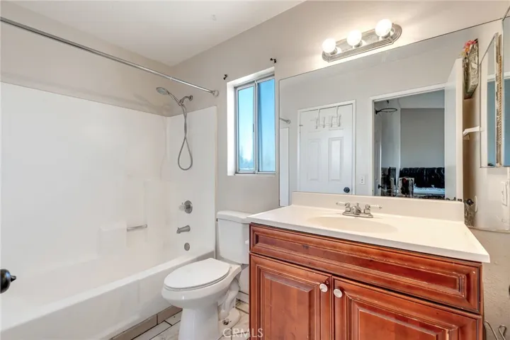 12116 Pluto Drive, Victorville, California 92392
