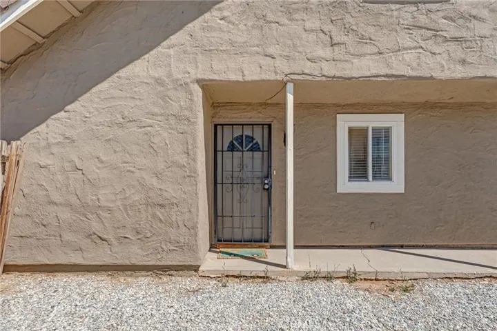 12116 Pluto Drive, Victorville, California 92392