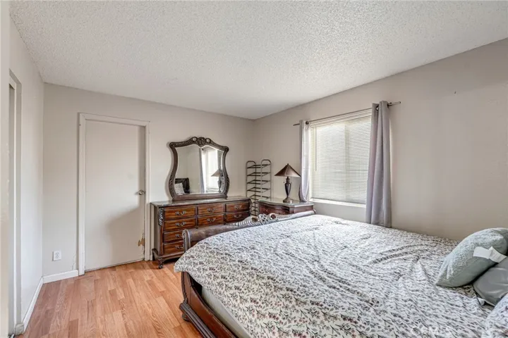 12116 Pluto Drive, Victorville, California 92392