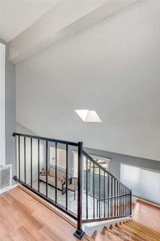 12116 Pluto Drive, Victorville, California 92392