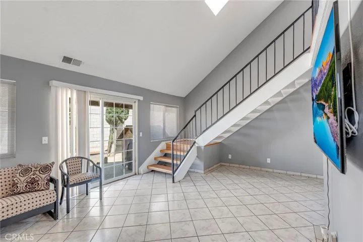 12116 Pluto Drive, Victorville, California 92392