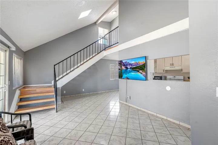 12116 Pluto Drive, Victorville, California 92392