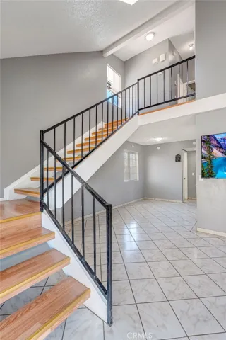 12116 Pluto Drive, Victorville, California 92392