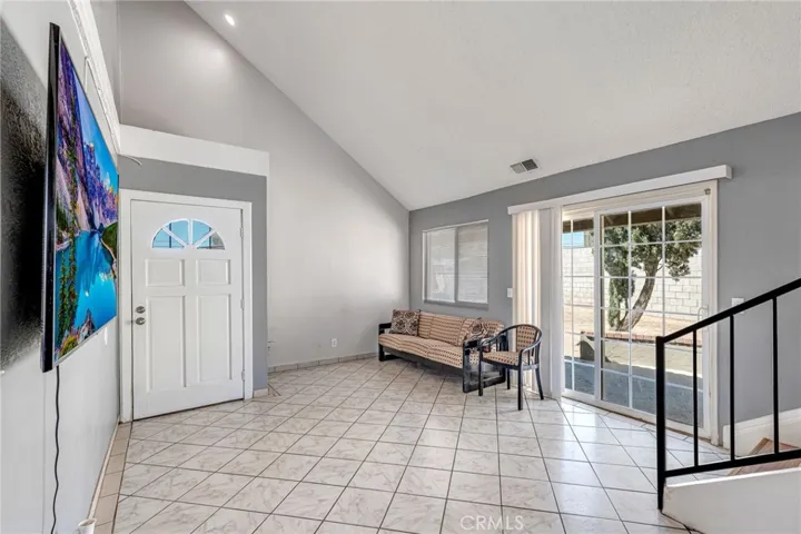 12116 Pluto Drive, Victorville, California 92392