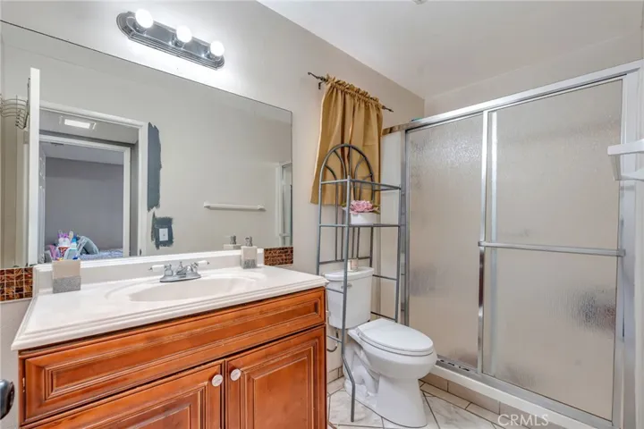 12116 Pluto Drive, Victorville, California 92392