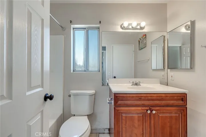 12116 Pluto Drive, Victorville, California 92392