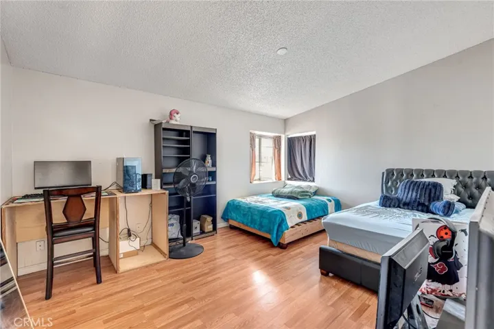 12116 Pluto Drive, Victorville, California 92392