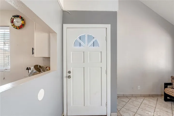 12116 Pluto Drive, Victorville, California 92392