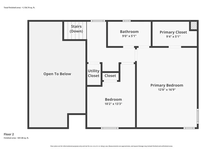12116 Pluto Drive, Victorville, California 92392