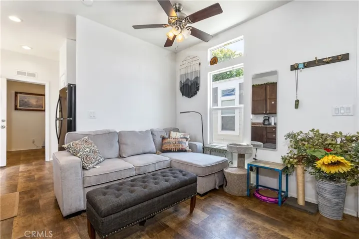 145 S Street A43, San Luis Obispo, California 93401