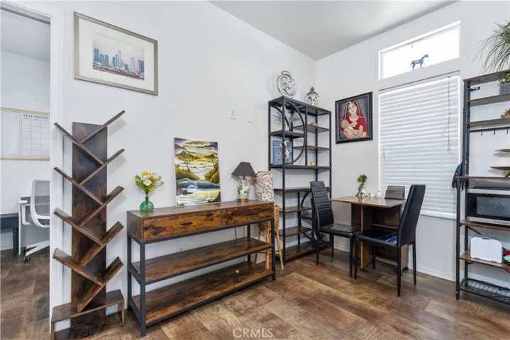 145 S Street A43, San Luis Obispo, California 93401