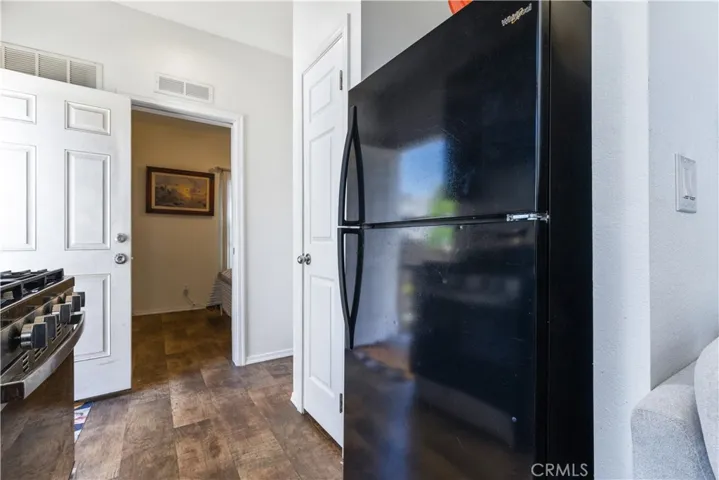 145 S Street A43, San Luis Obispo, California 93401
