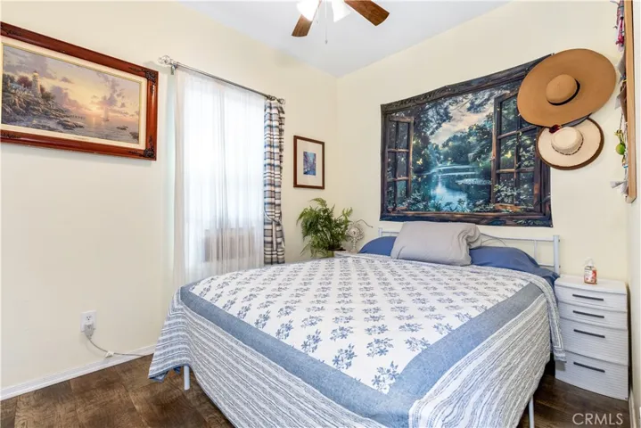 145 S Street A43, San Luis Obispo, California 93401