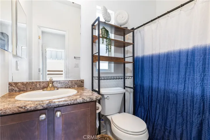 145 S Street A43, San Luis Obispo, California 93401