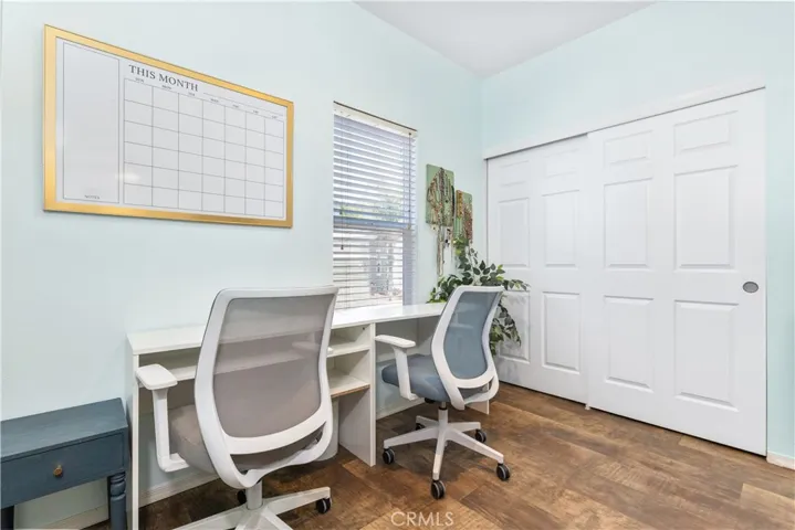 145 S Street A43, San Luis Obispo, California 93401
