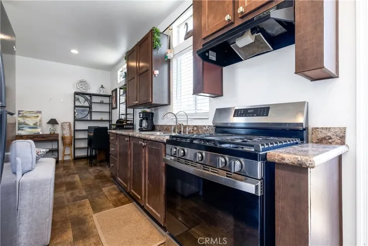 145 S Street A43, San Luis Obispo, California 93401