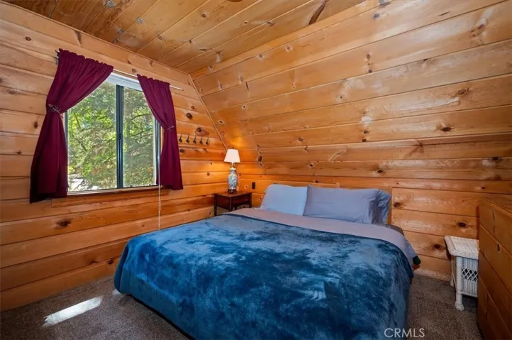 840 Elm, Big Bear Lake, California 92315