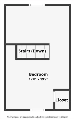 840 Elm, Big Bear Lake, California 92315