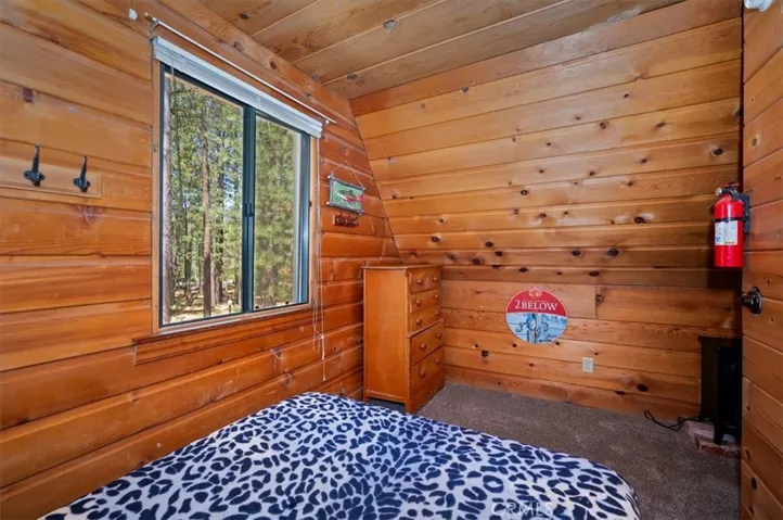 840 Elm, Big Bear Lake, California 92315
