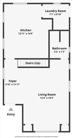 840 Elm, Big Bear Lake, California 92315