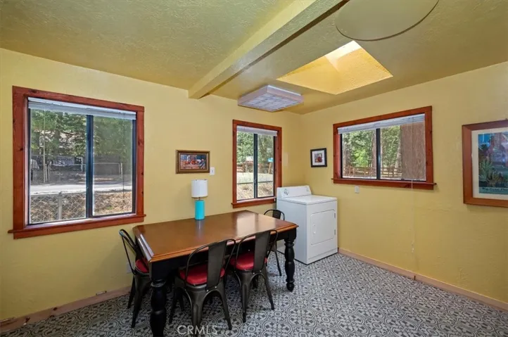 840 Elm, Big Bear Lake, California 92315