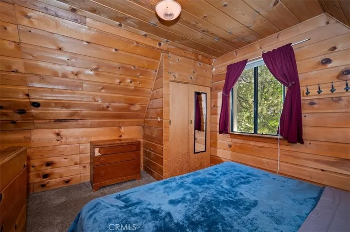 840 Elm, Big Bear Lake, California 92315