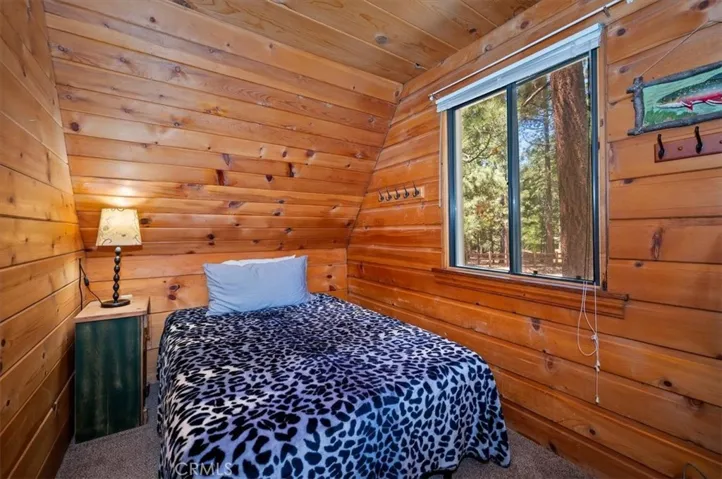 840 Elm, Big Bear Lake, California 92315