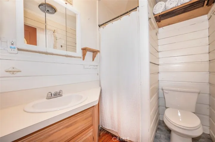 840 Elm, Big Bear Lake, California 92315