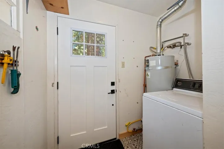 840 Elm, Big Bear Lake, California 92315