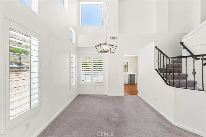 28348 Saddlebrook, Highland, California 92346