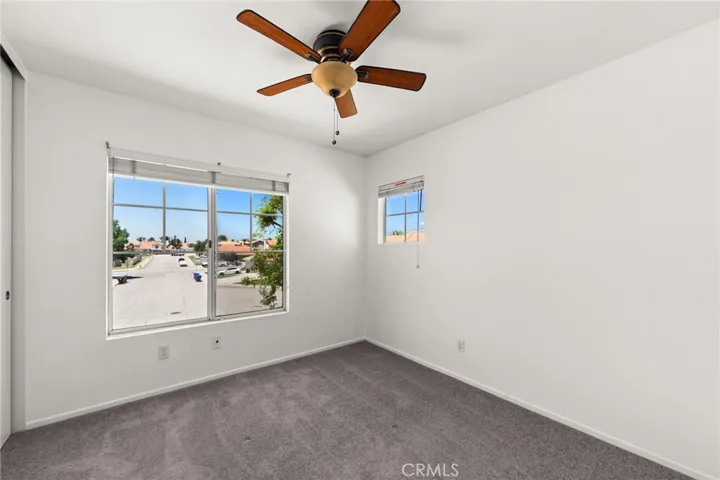 28348 Saddlebrook, Highland, California 92346