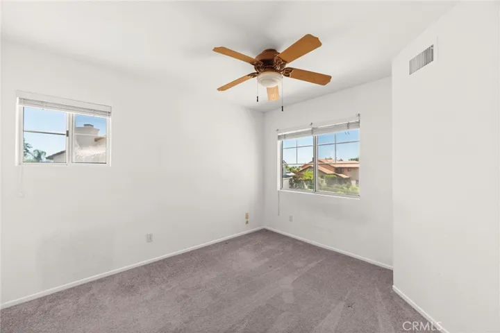 28348 Saddlebrook, Highland, California 92346