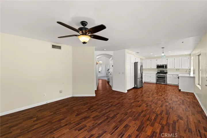28348 Saddlebrook, Highland, California 92346