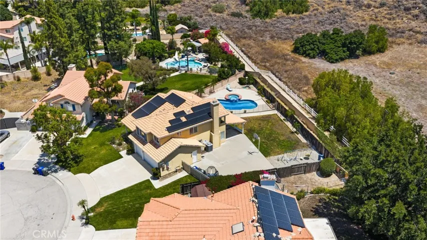 28348 Saddlebrook, Highland, California 92346