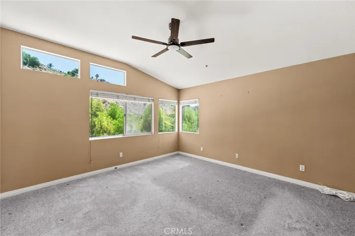 28348 Saddlebrook, Highland, California 92346