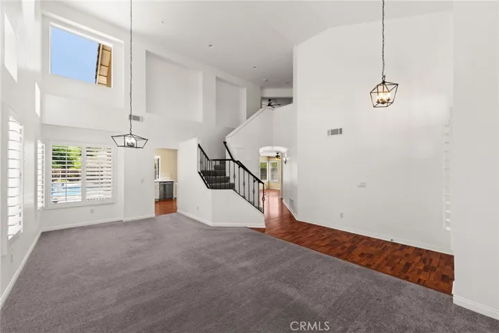 28348 Saddlebrook, Highland, California 92346