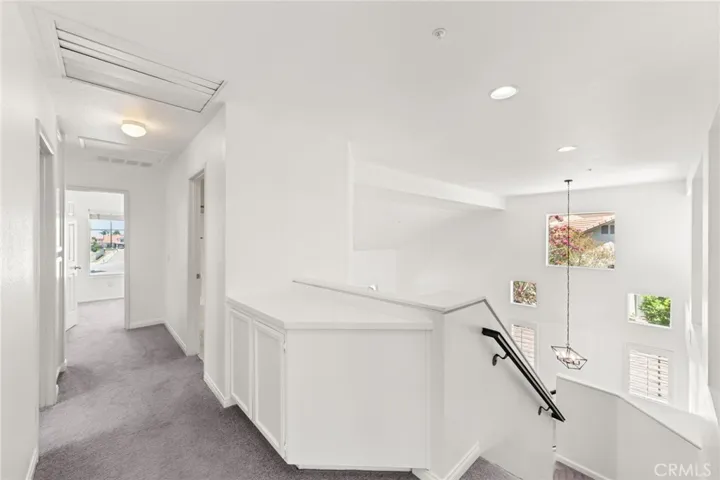 28348 Saddlebrook, Highland, California 92346