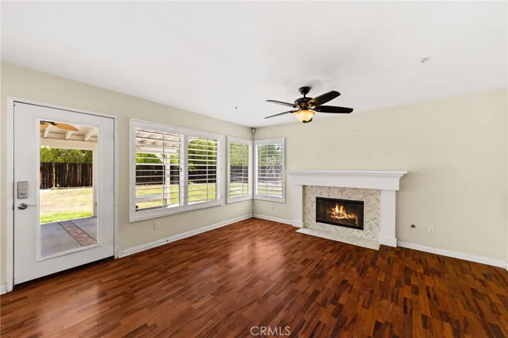 28348 Saddlebrook, Highland, California 92346