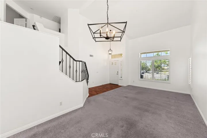 28348 Saddlebrook, Highland, California 92346