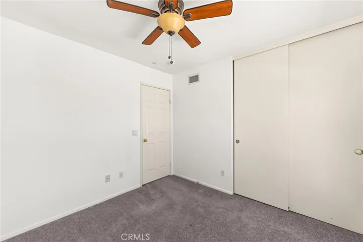 28348 Saddlebrook, Highland, California 92346