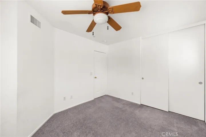 28348 Saddlebrook, Highland, California 92346